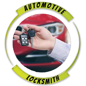 Father Son Locksmith Store Colorado Springs, CO 719-315-3316 Father Son Locksmith Store Colorado Springs, CO 719-315-3316 - ab-auto
