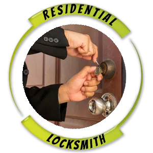 Father Son Locksmith Store Colorado Springs, CO 719-315-3316 Father Son Locksmith Store Colorado Springs, CO 719-315-3316 - ab-res