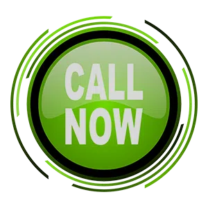 Father Son Locksmith Store Colorado Springs, CO 719-315-3316 Father Son Locksmith Store Colorado Springs, CO 719-315-3316