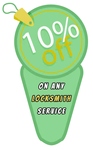 Father Son Locksmith Store Colorado Springs, CO 719-315-3316 Father Son Locksmith Store Colorado Springs, CO 719-315-3316 - offer