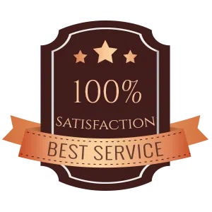 Father Son Locksmith Store Colorado Springs, CO 719-315-3316 Father Son Locksmith Store Colorado Springs, CO 719-315-3316 - sb-sat